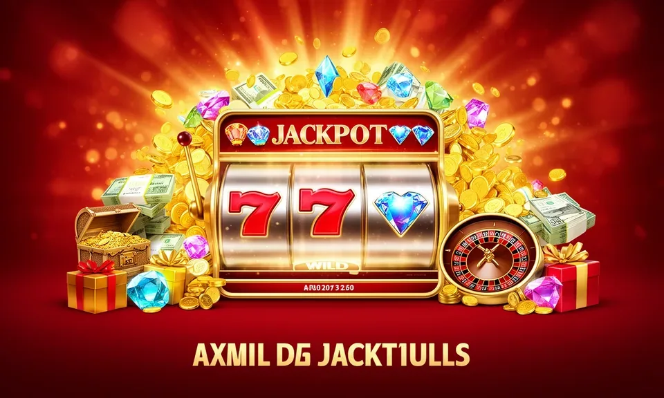 567luck A Sports and Casino Account Built for Indonesia