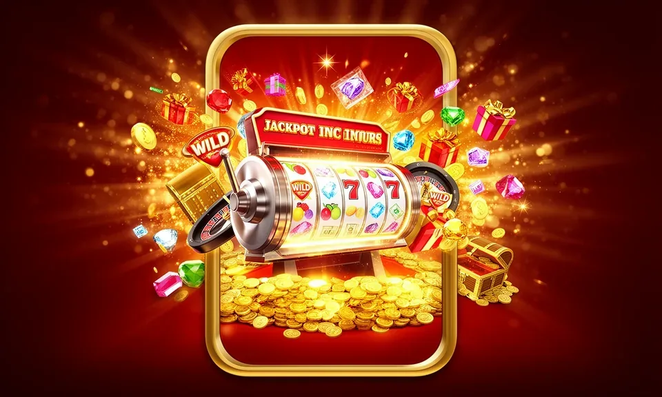567luck Cashback on Live Tables